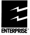 (ENTERPRISE LOGO)