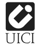 (UICI LOGO)