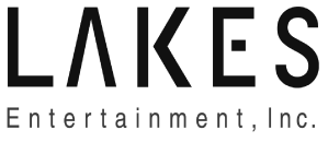 (LAKES LOGO)