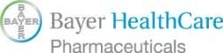 (Bayer Healthcare Logo)