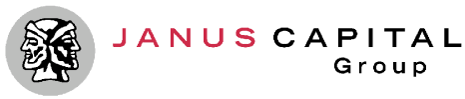 (JANUS LOGO)