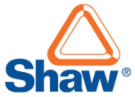 (SHAW LOGO)