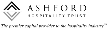 (ASHFORD LOGO)