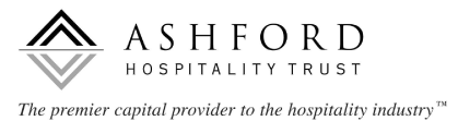 (ASHFORD LOGO)