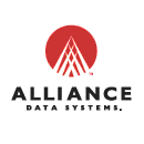 (ALLIANCE DATA SYSTEMS LOGO)