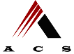 (AFFILIATED COMPUTER SERVICES LOGO)