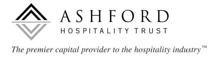 (ASHFORD LOGO)