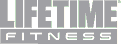 (LIFE TIME FITNESS LOGO)