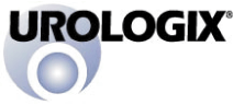 (UROLOGIX LOGO)