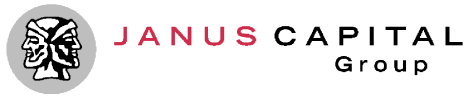 (JANUS LOGO)