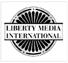 (LIBERTY MEDIA INTERNATIONAL LOGO)