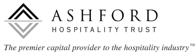 (ASHFORD LOGO)