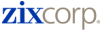 (ZIXCORP LOGO)