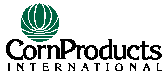 (CORNPRODUCTS LOGO)