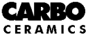 (CARBO CERAMICS LOGO)