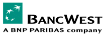 BANCWEST LOGO