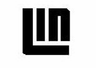 (LIN LOGO)