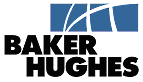 (BAKER HUGHES LOGO)