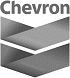 (CHEVRON LOGO)