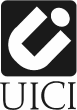 (UICI LOGO)