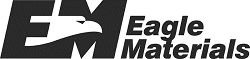 (EAGLE MATERIALS LOGO)