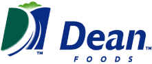 (DEAN FOODS LOGO)