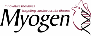 (MYOGEN LOGO)