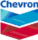 (CHEVRON LOGO)