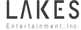 (LAKES ENTERTAINMENT, INC. LOGO)