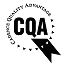 (CQA LOGO)