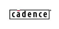 (CADENCE LOGO)