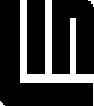 (LIN LOGO)