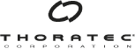 (THORATEC CORPORATION LOGO)