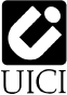 (UICI LOGO)