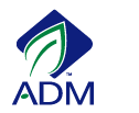 (ADM LOGO)