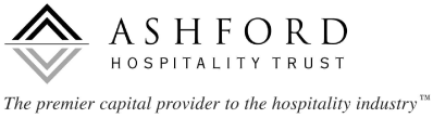 (ASHFORD LOGO)