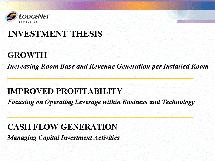 POWERPOINT SLIDE