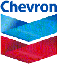 ChevronLogoColor