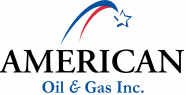 (AMERICAN LOGO)