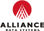 (ALLIANCE DATA SYSTEMS LOGO)