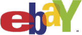 (EBAY LOGO)