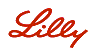 (Lilly Logo)
