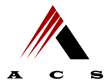 (ACS LOGO)