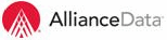 (AllianceData Logo)