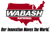 (WABASH LOGO)