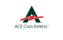 (ACE CASH EXPRESS)