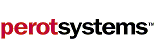 (PEROTSYSTEMS LOGO)