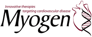 (MYOGEN LOGO)