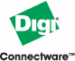 (DIGI LOGO)