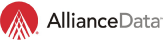 (ALLIANCE DATA LOGO)